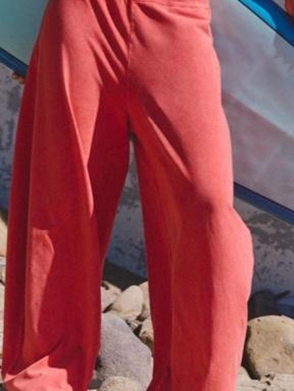FP Movement - Hot Shot Easy Pants